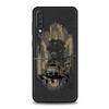 Custodia Militare Esercito Forze Speciali Per Samsung A56 A36 A26 A24 A12 A14 A16 A50 A70 A20E A22 A40 A34 A54 A42 A52 5G A04s A06 Copertura