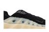 Nike Ava Rover Black Muslin