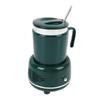 Cup Warmer Cooler USB Powered Intelligent Portable Electric Fast Cooling Heating Mug for Coffee
