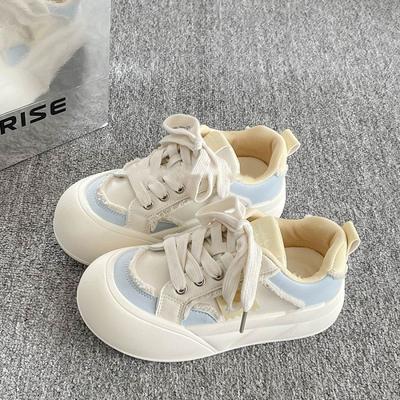 נעלי נשים – נעלי ספורט