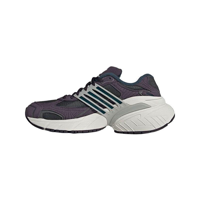 adidas Adistar XLG Purple Men s JR0053