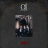 V01D 1st Mini Album [01] [EVER Ver.] + Free Gift