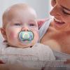 Philips Avent Soothing Pacifier for Newborns