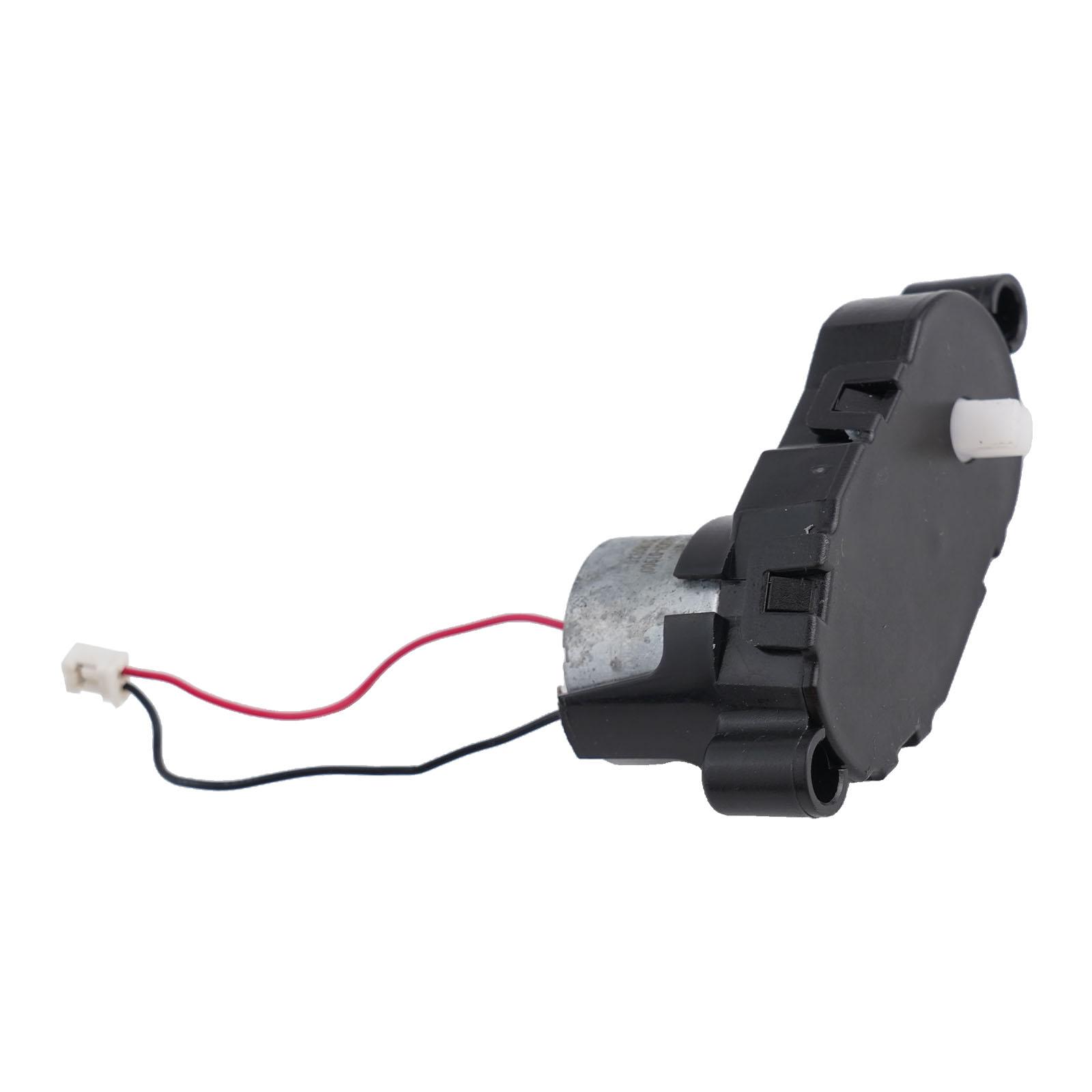 Простая установка Эффективная очистка Робот-пылесос Надежная производительность Название продукта Прочный Замена Простая установка China Mainland