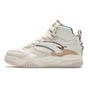Chaussures pour femme – Baskets