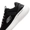 Skechers Men's Cushioned Breathable Running & Casual Shoes