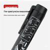 High Precision Brake Fluid Inspection Pen and Detector Tool