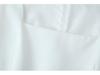 European Fashion Trendy Two-Color Shawl Camisole Dress