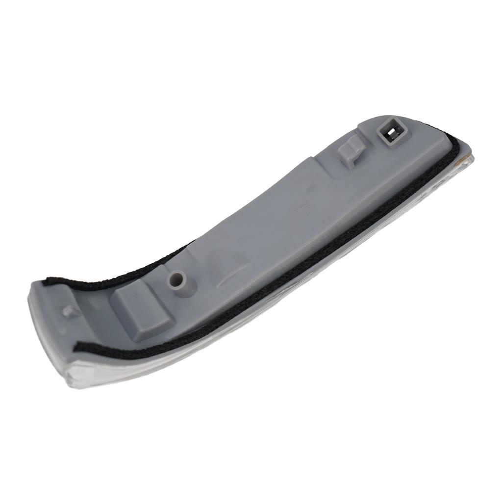 1 Pair*car Rear View Mirror LED Turn Signal Indicator Lights DC 12V For Hyundai I30 2009 2010 2011 2012 Side Mirror Turn Signal