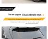 Enhanced Tow Bar for Toyota Highlander, Vellfire, RAV4, and Corolla Cross