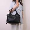 Genuine Brand Luxury Handbags Women Bags Designer Top Quality Soft Leather Bags Ladies Shoulder Crossbody Bag Small Casual Tote