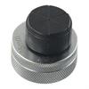 10-42MM Expander Head Carbon Steel For CT-100 Or CT-300
