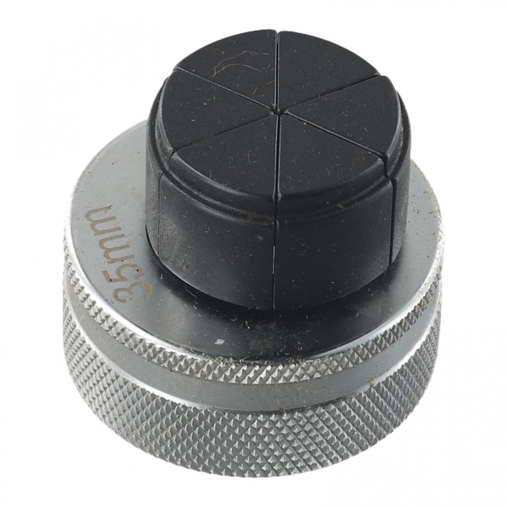 10-42MM Expander Head Carbon Steel For CT-100 Or CT-300