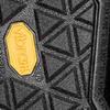 Teva Men S Vibram Sole SandalS Stvm2416786 Onm