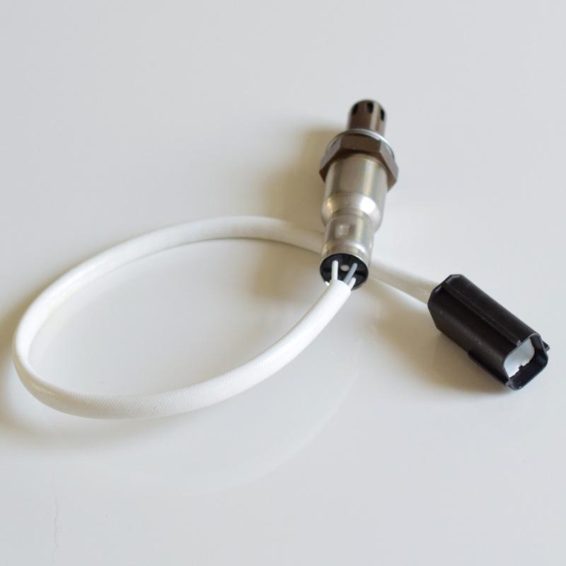 

O2 Sensor Air Fuel Ratio For Nissan Almera Altima GT-R Micra March Teana Tiida X-Trail QX80 22690-ED000 22690ED000