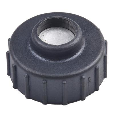 Elektroinstrumentu piederumi