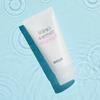 Gentle Cleansing Foam That Cleanses Pores While Leaving Only Moisture, 150ml