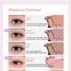 HOLIKA HOLIKA My Fave Piece Eyeshadow Single – Matte (44 Colors)