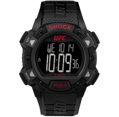 Timex TW4B27400 Watch