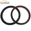 OEM 4965569 Car Accessories Engine Rear Crankshaft Oil Seal Kit For Cummins ISX15 QSX15 ISZ13 ISX