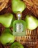 Paris corner Pear Potion Emir 100 ml Eau de Parfum unisex