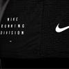 New Nike THERMA FIT ADV T Shirts Men Cave Stone DM4629-289
