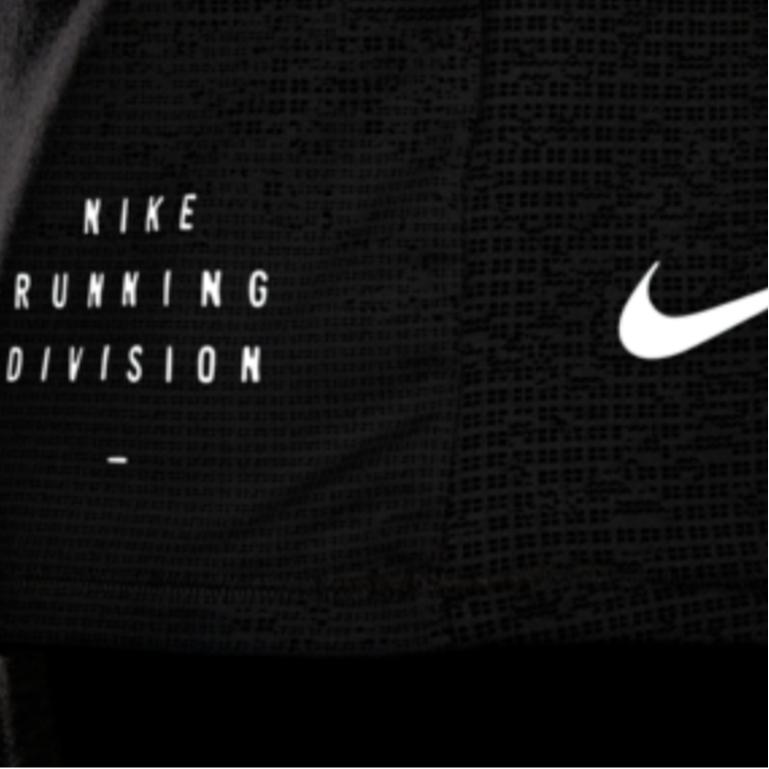 New Nike THERMA FIT ADV T Shirts Men Cave Stone DM4629-289