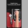 Car Organizer With Cup Holder PU Leather Filler Organizer For Seat Crevice Space Saving Organizing Box Vehicle Interior Supplies