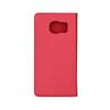 Etui z klapką do Xiaomi Mi 10T 5G Czerwone