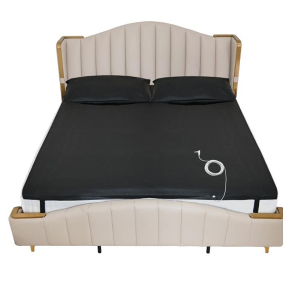 Healthy Mats Sleep Exercise Earthing Bed