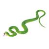 Simulation Rubber Snake Fake Snake Garden Props Tricky Funny Toy