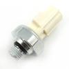 Diesel Engine Oil Pressure Switch Sensor For Ford 1999-2010 6.0L 6.4L 7.3L
