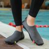 Buty unisex Letnie buty do sportów wodnych Dla kobiet Szybkoschnące buty do wody Wielofunkcyjne trampki