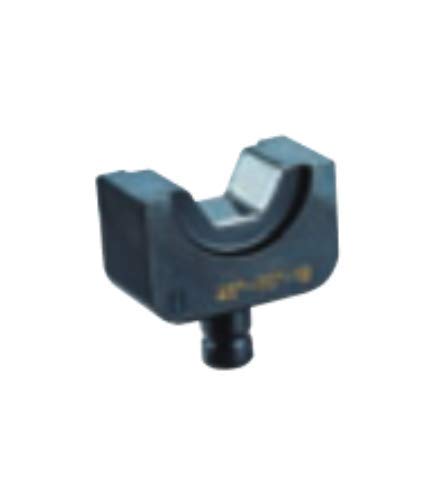 

Шестиугольная пресс-матрица Makita A-69543