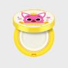 Bevians_BB Pinkfong Sun Cushion 15g