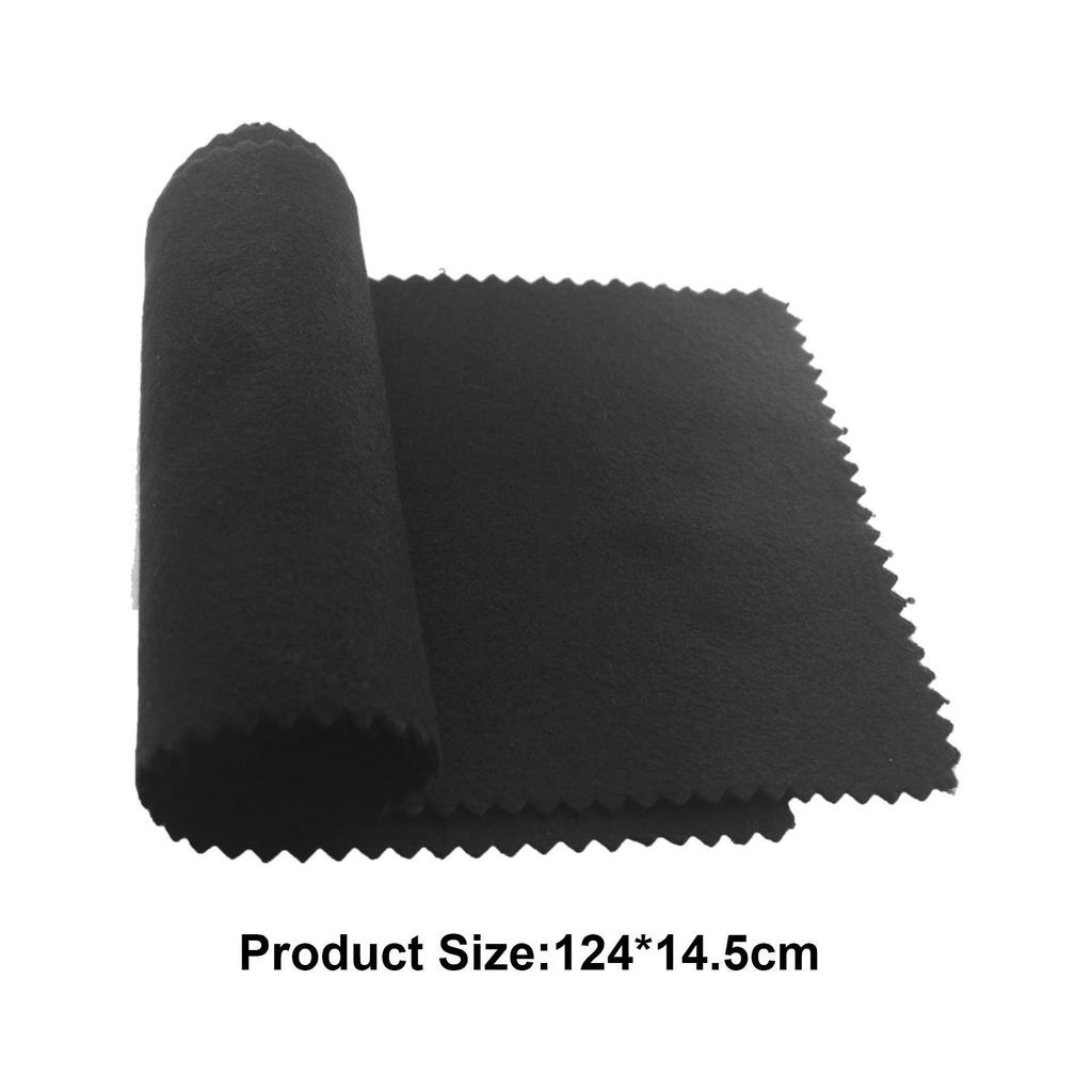 Piano Keyboard Anti Dust Cover Protective for 88 Keys Electronic Keyboard