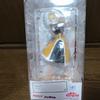 [USED] POP UP PARADE Darkness KonoSuba