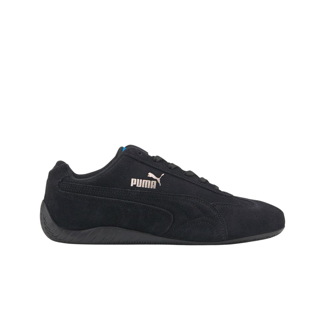 

Puma Speedcat Og Sparco Black 225