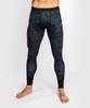Venum Electron 3.0 Leggings Black L