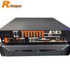 Rxeagle T900-SE Video Conferencing Terminal (CN Version)
