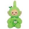 Teletubbies Plush Toys with Fruit Scent: Cuddly Stuffed Animal Doll Collection