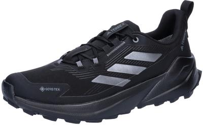 Hiking Shoes TRAILMAKER 2 GORE-TEX Hiking Core Black/core Black/grey Four
