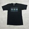 Vintage Victoria BC Nature Shirt