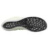 New Nike Zoom 400 'Electric Green' AA1205-300