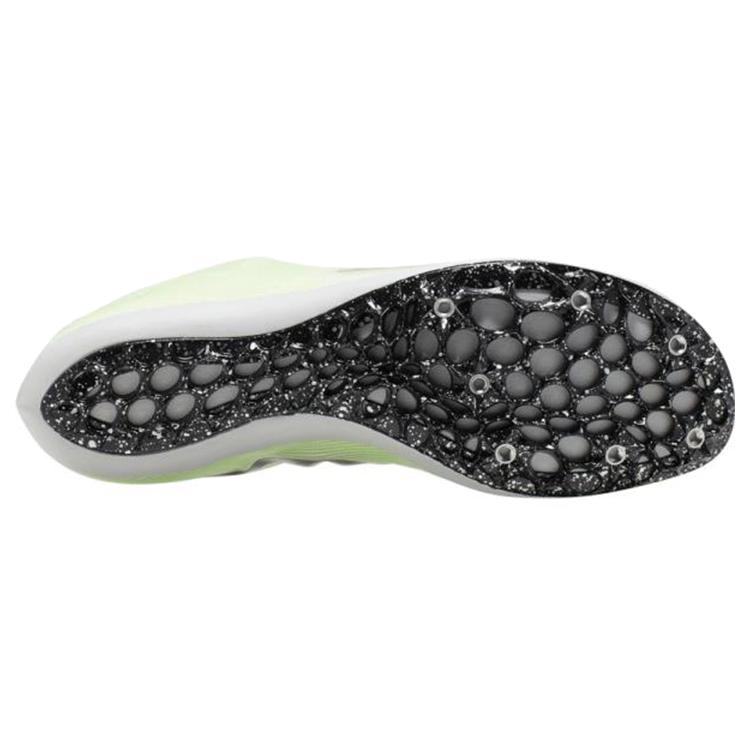 New Nike Zoom 400 'Electric Green' AA1205-300