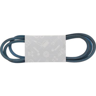Accessoires pour outils de machines
