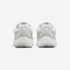 [NIKE] P-6000 SE [IF1756] [Shipped from Korea] 100% Authentic