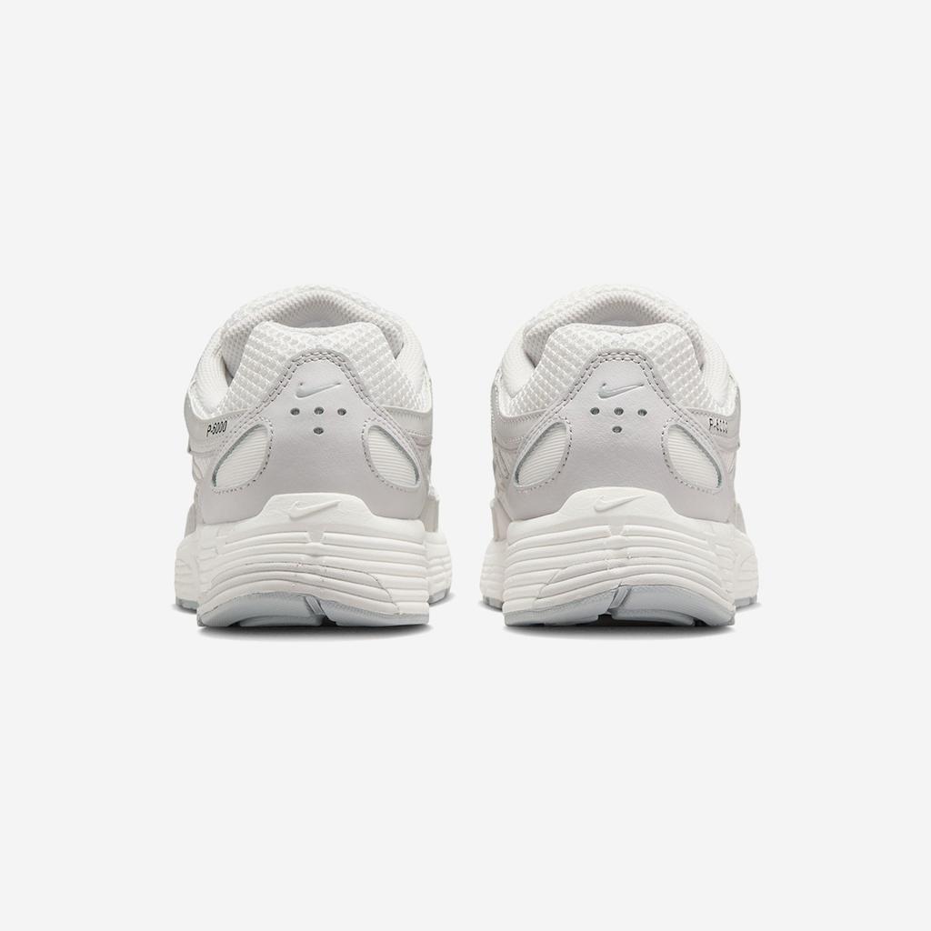 [NIKE] P-6000 SE [IF1756] [Shipped from Korea] 100% Authentic