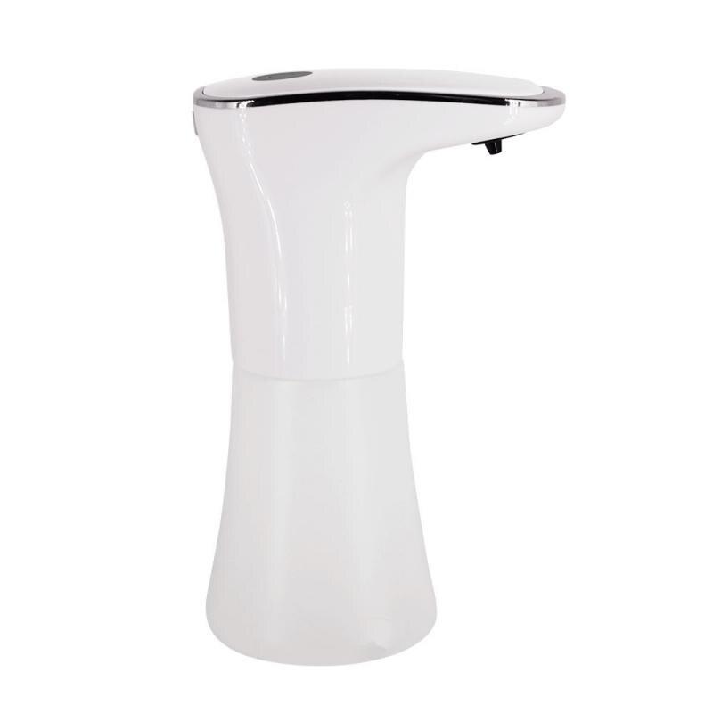 Automatic Hand Soap Dispenser Hand Soap Dispenser Soap Dispenser Soap Sensor Soap Dispenser USB Battery | Liquid Soap Dispensers
