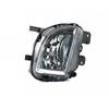 Fog Lamp Assembly For VW Golf 6 A6 MK6 Cabriolet GTI GTD Jetta GLI 2012-2016 Front Bumper Anti Fog Light 5K0941699E 5K0941700E
